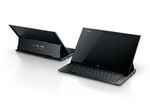 Sony Vaio Duo 11 SV-D11213CN