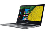 Acer Swift 3 SF315-51G-57E5