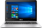 Asus VivoBook 15 X505BP-BR014T