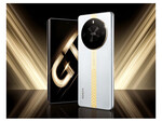 Honor X50 GT Honor X50 GT