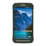 Samsung Galaxy S5 Active Samsung Galaxy S5 Active