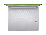 Acer Swift 3 SF313-52-71Y7