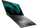 Dell XPS 17 9710 Core i7 RTX 3060