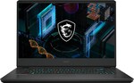 MSI GP66 Leopard 11UH-229RU MSI GP66 Leopard 11UH-229RU