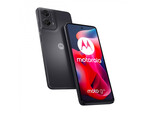 Motorola Moto G24 Motorola Moto G24