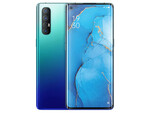 Oppo Reno3 Pro 5G Oppo Reno3 Pro 5G