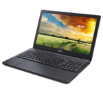 Acer Aspire E5-551G-T5TW