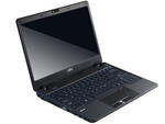 Fujitsu Lifebook SH771