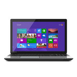 Toshiba Satellite L50DT-A-10C Toshiba Satellite L50DT-A-10C