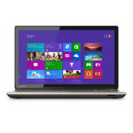 Toshiba Satellite P50t-B-108