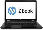 HP ZBook 14u G4 1RQ68EA HP ZBook 14u G4 1RQ68EA
