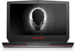 Alienware 15 R2 A15-0238