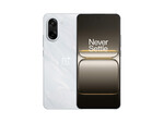 OnePlus Nord CE 5 OnePlus Nord CE 5