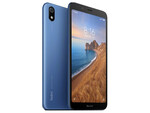 Xiaomi Redmi 7A Xiaomi Redmi 7A