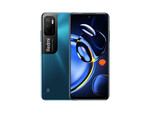 Xiaomi Redmi Note 11 SE Xiaomi Redmi Note 11 SE