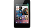 Google Nexus 7 Google Nexus 7
