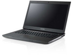 Dell Vostro 3560 Dell Vostro 3560