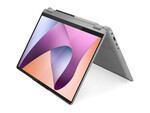 Lenovo IdeaPad Flex 5 14ABR8 Lenovo IdeaPad Flex 5 14ABR8