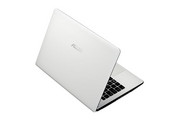 Asus X501A-XX243H