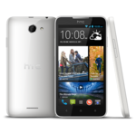 HTC Desire 516 HTC Desire 516