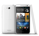 HTC Desire 616