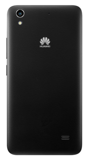 Huawei Ascend G620s