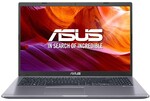 Asus VivoBook D509DA-EJ102T