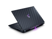 Aorus Master 16 AM6H, RTX 5080 (BYH)