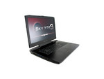 Eurocom Sky X9E3 Eurocom Sky X9E3