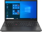 Lenovo ThinkPad E15 Gen2-20TD0003GE