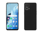 Oppo Reno7 4G Oppo Reno7 4G