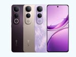 Vivo V50 Lite 5G Vivo V50 Lite 5G
