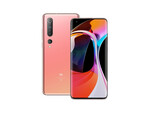 Xiaomi Mi 10 Xiaomi Mi 10