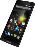 Archos 50 Diamond Archos 50 Diamond