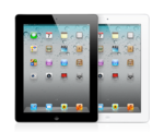 Apple iPad 4 Apple iPad 4