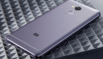 Xiaomi Redmi 4