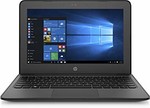 HP Stream 11 Pro G3 Z2Z28ES HP Stream 11 Pro G3 Z2Z28ES