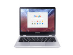 Samsung Chromebook Plus XE513C24-K01US Samsung Chromebook Plus XE513C24-K01US