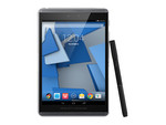 HP Pro Slate 8 HP Pro Slate 8