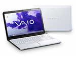 Sony Vaio SV-E1511V1EW