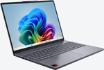 Lenovo IdeaPad Slim 3 15Q8X10 Lenovo IdeaPad Slim 3 15Q8X10