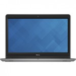 Dell Vostro 14 5471-PJ1PN Dell Vostro 14 5471-PJ1PN