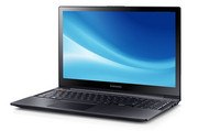 Samsung ATIV 870Z5E-X03DE