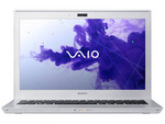 Sony Vaio SV-T1311W1ES Sony Vaio SV-T1311W1ES