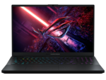 Asus ROG Zephyrus S17 GX703HSD Asus ROG Zephyrus S17 GX703HSD