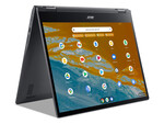 Acer Chromebook Spin 513-2H-K627 Acer Chromebook Spin 513-2H-K627