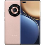 Honor Magic3 Honor Magic3