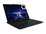 Lenovo Legion Pro 5 16IAX10