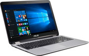 Asus VivoBook Flip TP501UQ-CJ011T