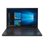 Lenovo ThinkPad E15 20T8000YMH Lenovo ThinkPad E15 20T8000YMH